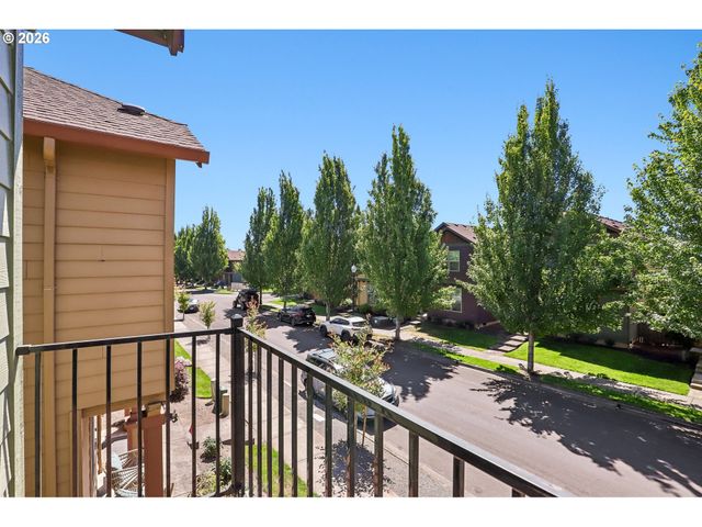 146 Nw 76TH St, Vancouver, WA 98665