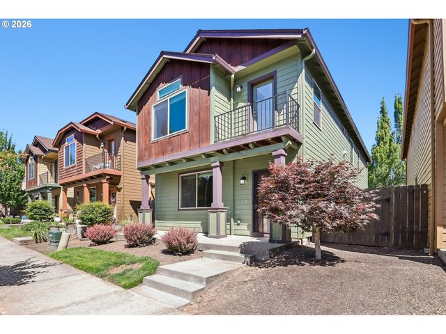 146 Nw 76TH St, Vancouver, WA 98665