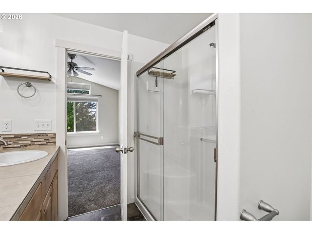 146 Nw 76TH St, Vancouver, WA 98665