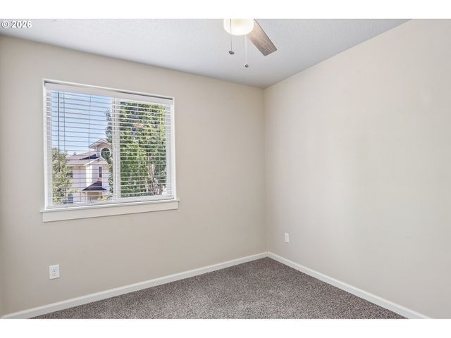 146 Nw 76TH St, Vancouver, WA 98665