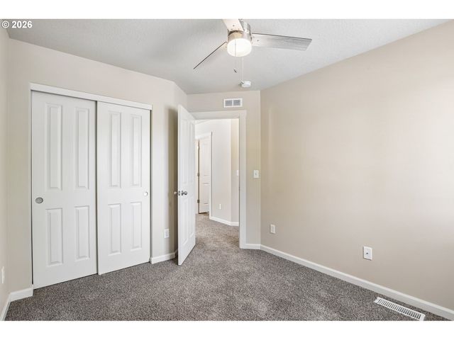 146 Nw 76TH St, Vancouver, WA 98665