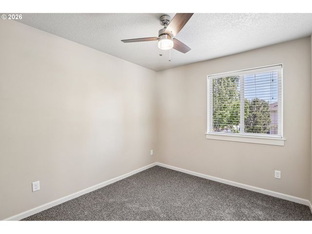 146 Nw 76TH St, Vancouver, WA 98665
