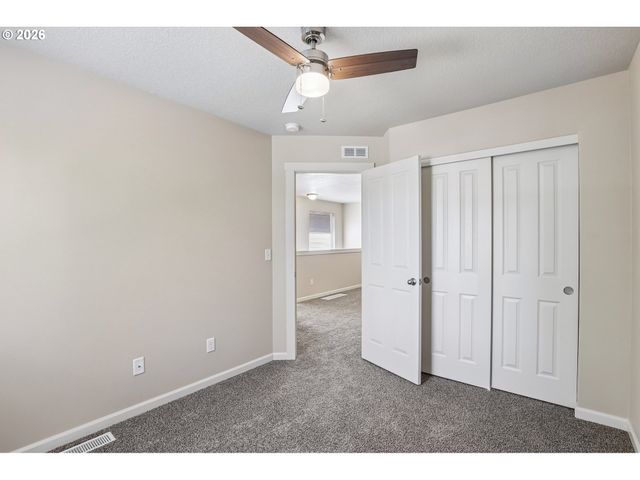 146 Nw 76TH St, Vancouver, WA 98665
