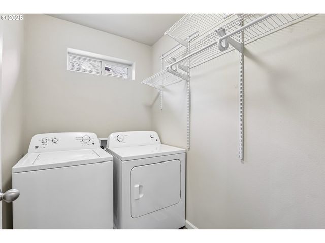 146 Nw 76TH St, Vancouver, WA 98665