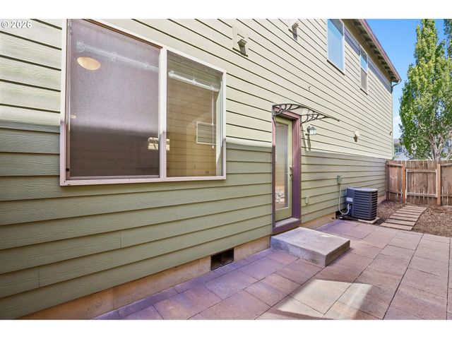 146 Nw 76TH St, Vancouver, WA 98665