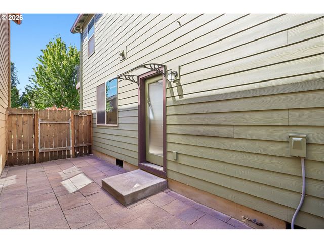 146 Nw 76TH St, Vancouver, WA 98665