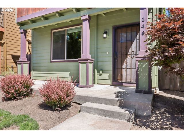 146 Nw 76TH St, Vancouver, WA 98665