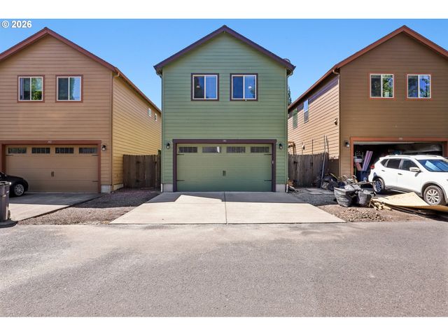 146 Nw 76TH St, Vancouver, WA 98665