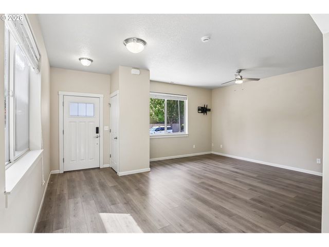 146 Nw 76TH St, Vancouver, WA 98665