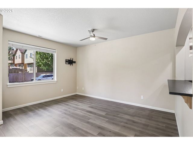 146 Nw 76TH St, Vancouver, WA 98665