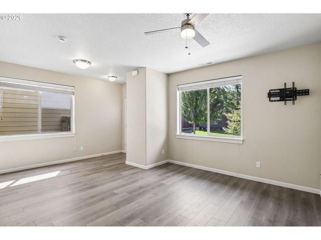 146 Nw 76TH St, Vancouver, WA 98665