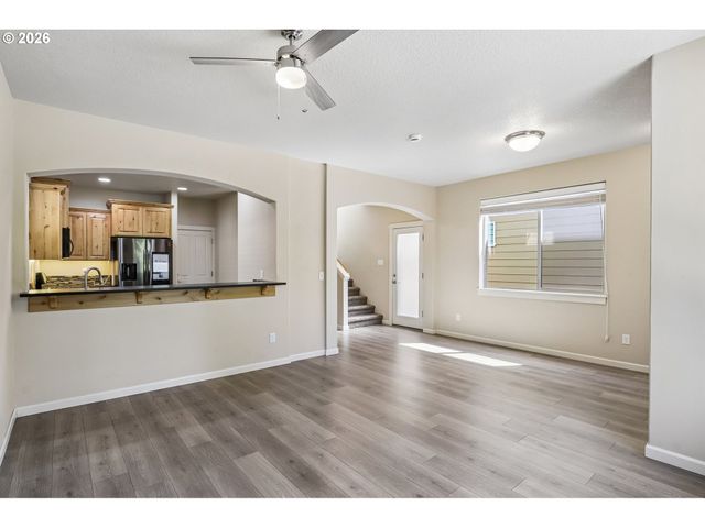 146 Nw 76TH St, Vancouver, WA 98665