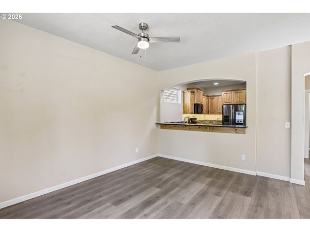146 Nw 76TH St, Vancouver, WA 98665