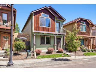 146 Nw 76TH St, Vancouver, WA 98665