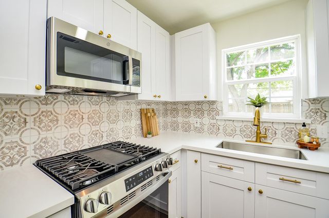 14934 Arundel Drive, Channelview, TX 77530
