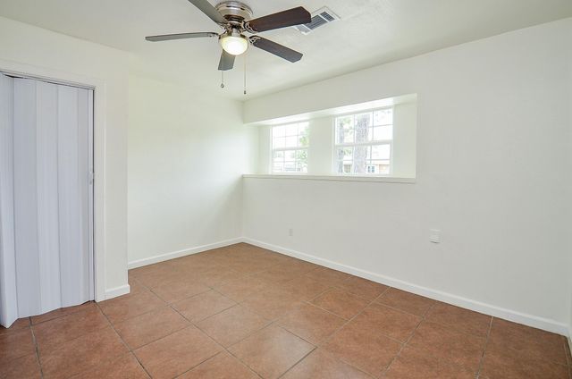 14934 Arundel Drive, Channelview, TX 77530