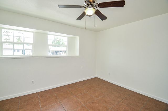 14934 Arundel Drive, Channelview, TX 77530