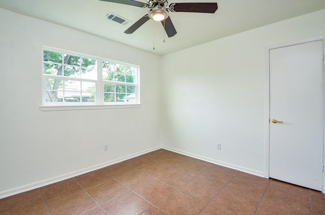 14934 Arundel Drive, Channelview, TX 77530