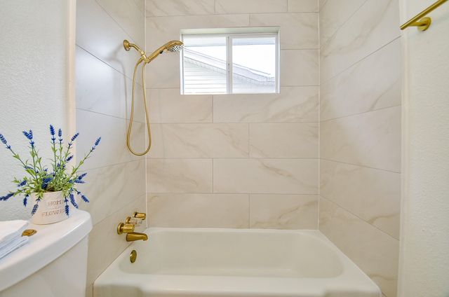 14934 Arundel Drive, Channelview, TX 77530