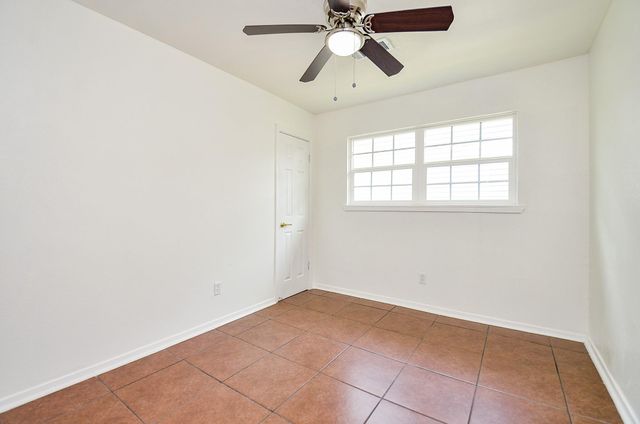 14934 Arundel Drive, Channelview, TX 77530