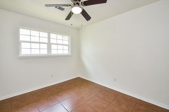 14934 Arundel Drive, Channelview, TX 77530