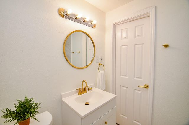 14934 Arundel Drive, Channelview, TX 77530