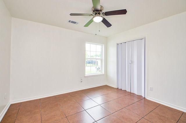 14934 Arundel Drive, Channelview, TX 77530