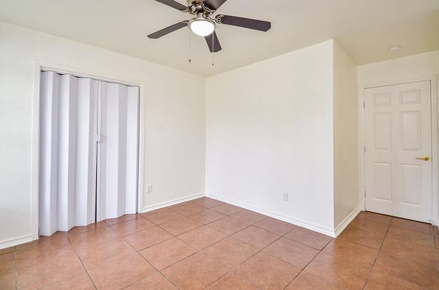 14934 Arundel Drive, Channelview, TX 77530