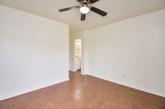 14934 Arundel Drive, Channelview, TX 77530