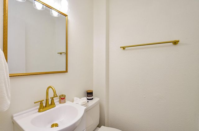14934 Arundel Drive, Channelview, TX 77530