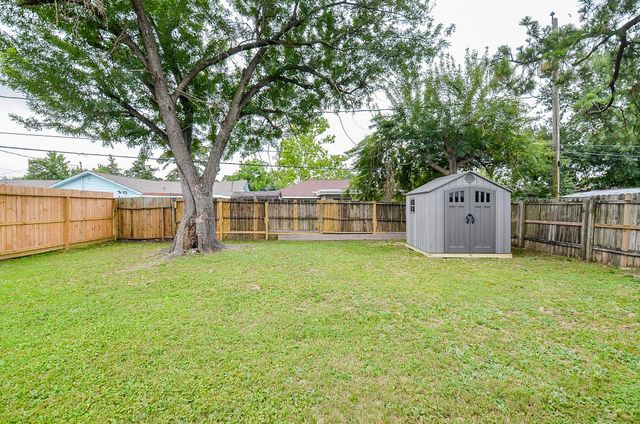 14934 Arundel Drive, Channelview, TX 77530