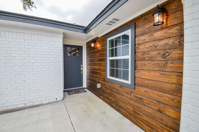 14934 Arundel Drive, Channelview, TX 77530
