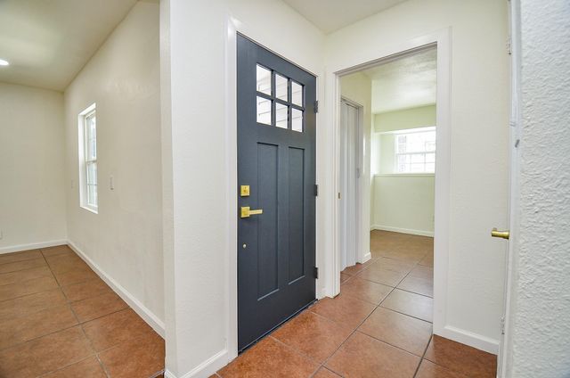 14934 Arundel Drive, Channelview, TX 77530