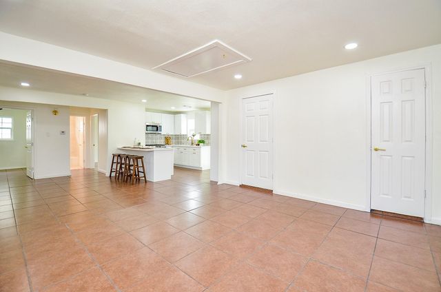 14934 Arundel Drive, Channelview, TX 77530