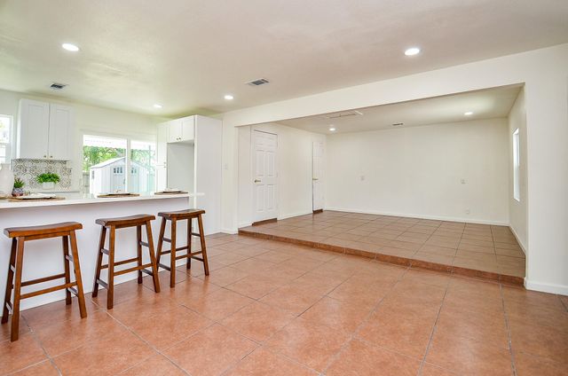 14934 Arundel Drive, Channelview, TX 77530