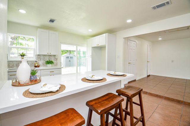 14934 Arundel Drive, Channelview, TX 77530