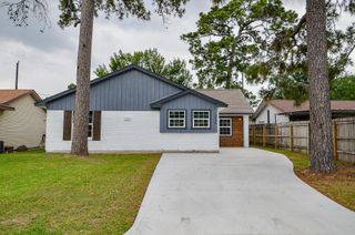 14934 Arundel Drive, Channelview, TX 77530