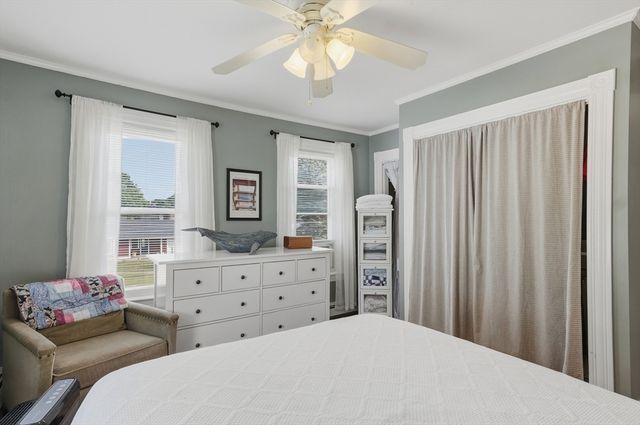 27 Stanton Street, Rockland, MA 02370