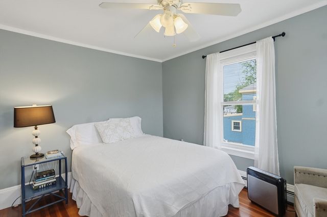 27 Stanton Street, Rockland, MA 02370