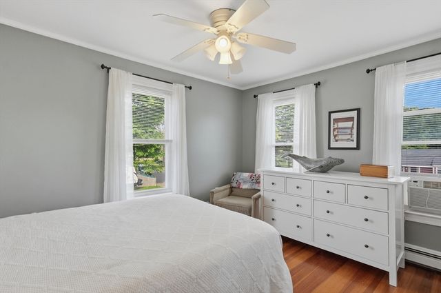 27 Stanton Street, Rockland, MA 02370