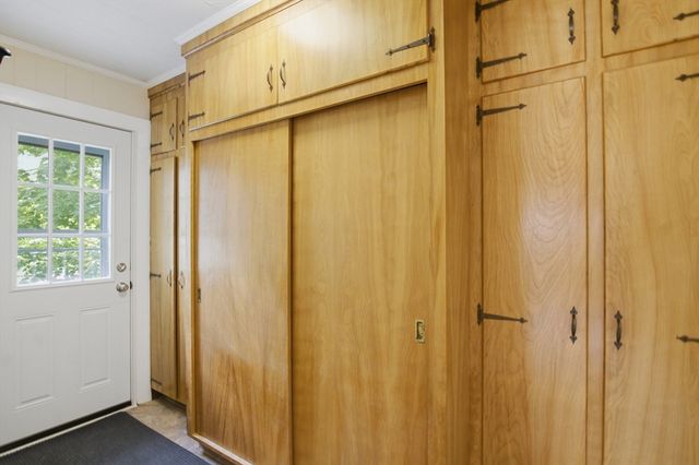 27 Stanton Street, Rockland, MA 02370