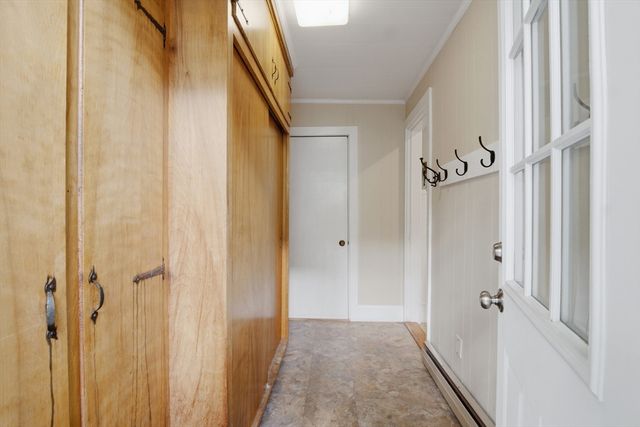 27 Stanton Street, Rockland, MA 02370