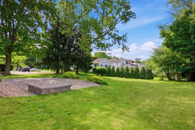 27 Stanton Street, Rockland, MA 02370