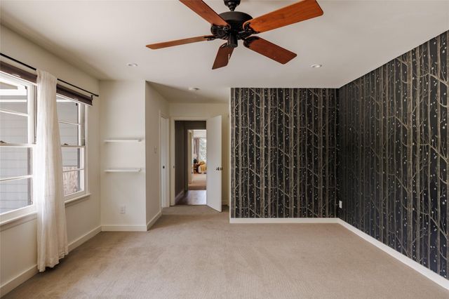 6700 Lakewood DR, Austin, TX 78731