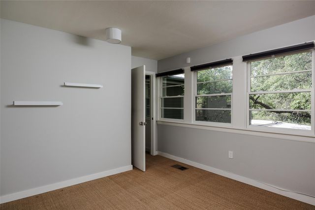 6700 Lakewood DR, Austin, TX 78731