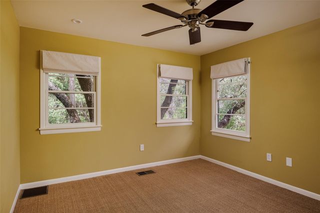 6700 Lakewood DR, Austin, TX 78731