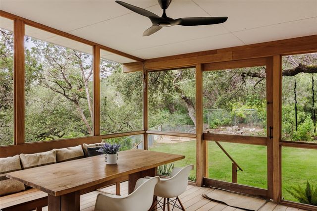 6700 Lakewood DR, Austin, TX 78731
