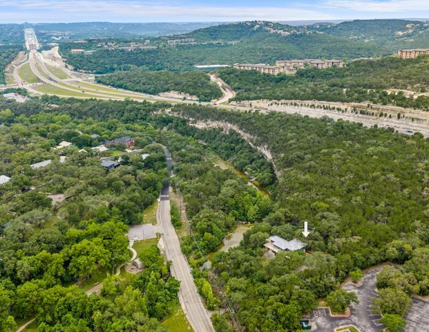 6700 Lakewood DR, Austin, TX 78731