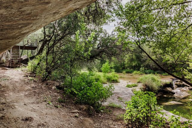 6700 Lakewood DR, Austin, TX 78731