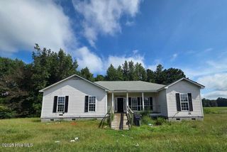 2808 Farmers Union Road, Clarkton, NC 28433